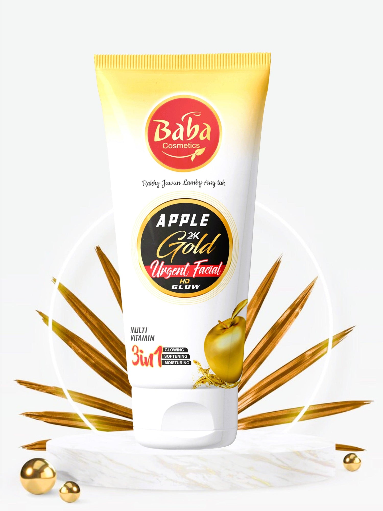 Organic Product