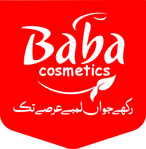 Baba Cosmetics